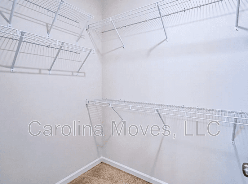 Boiling Springs House: 905 Bryden Lane