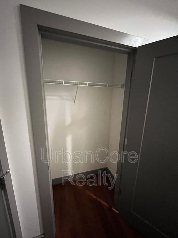 Richmond Condo: 1400 N Arthur Ashe Blvd