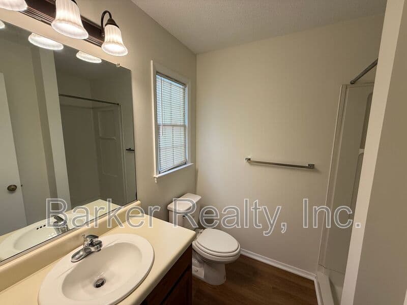 Raleigh Condo: 6112-D Spice Ridge Lane