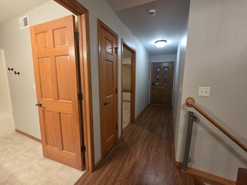 Campbellsport Condo: 334 Autumn Lane