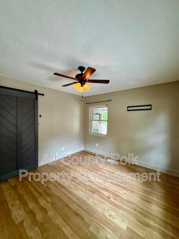 Winter Haven House: 933 N Lake Otis Dr
