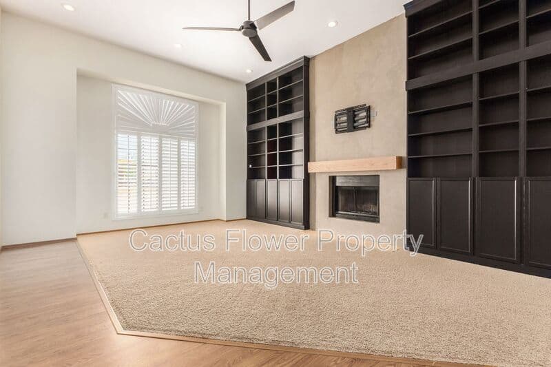 Phoenix House: 13204 S 38Th Pl