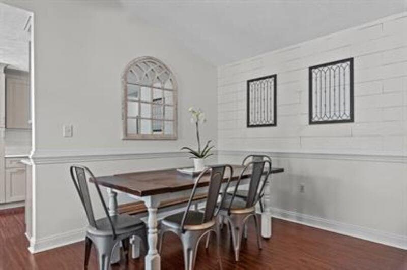 Raeford House: 600 South Buckeye Drive