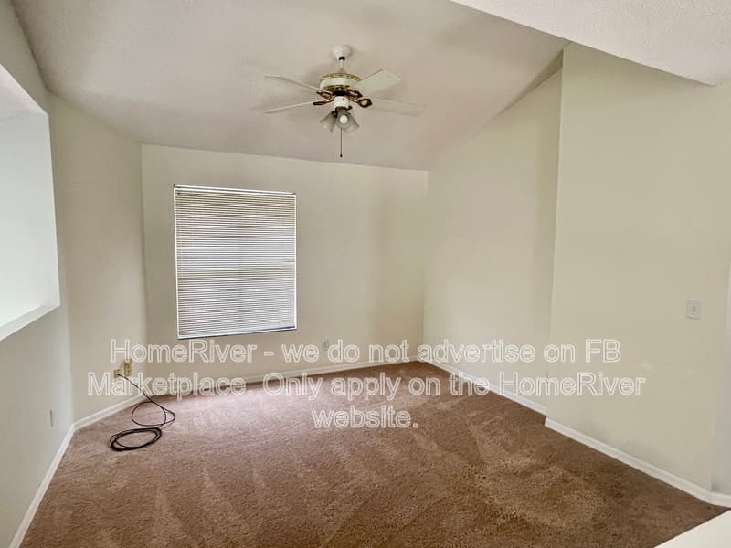 Riverview House: 9810 Sunnyoak Dr