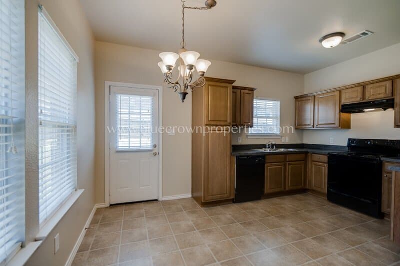 Princeton Condo: 706 Parkplace Rdg