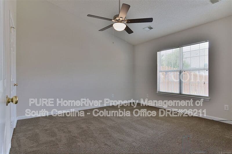 Columbia House: 200 Lawson Dr