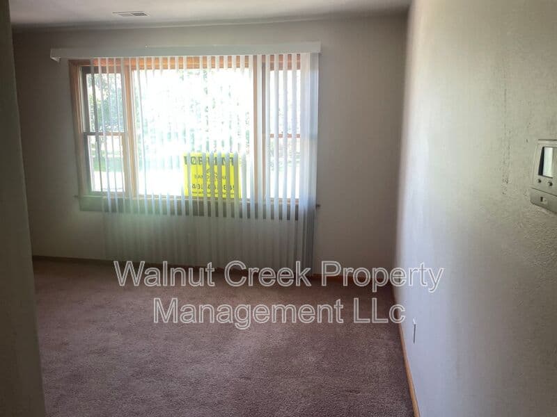 Elyria Condo: 780 Oberlin-Elyria Rd