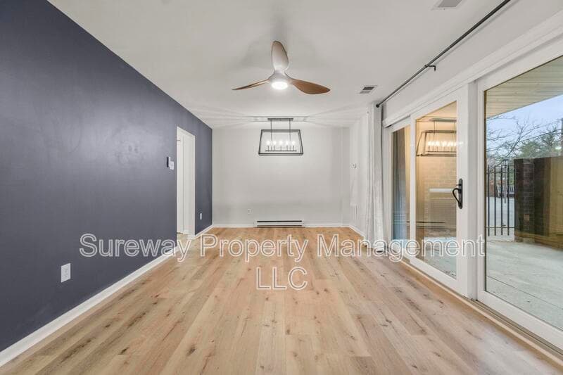 Haddonfield Condo: 400 N Haddon Ave