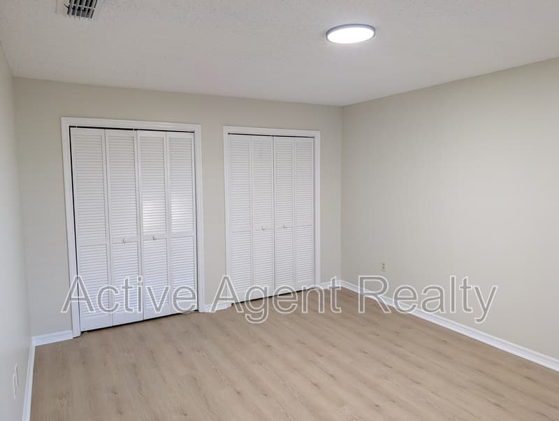Lecanto House: 2215 West Shining Dawn Lane