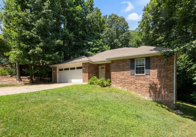 Bella Vista House: 5 Dolphin Ln