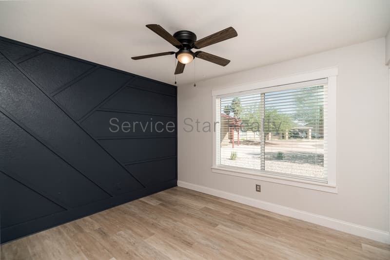 Chandler House: 526 N Pepperwood Ct