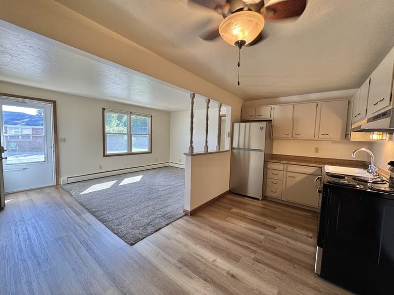 Green Bay Condo: 2146 Carstensen Lane - C