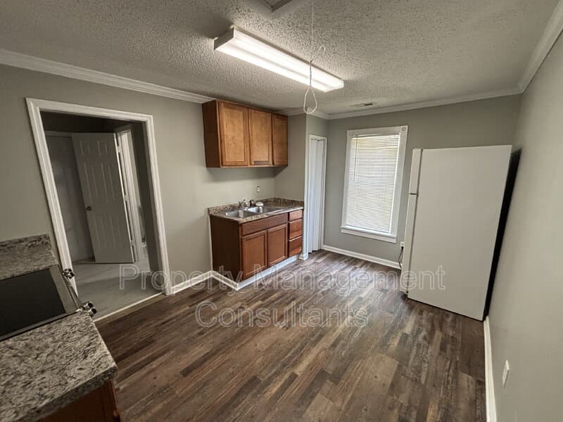 Huntsville Condo: 3402 8th Avenue Southwest