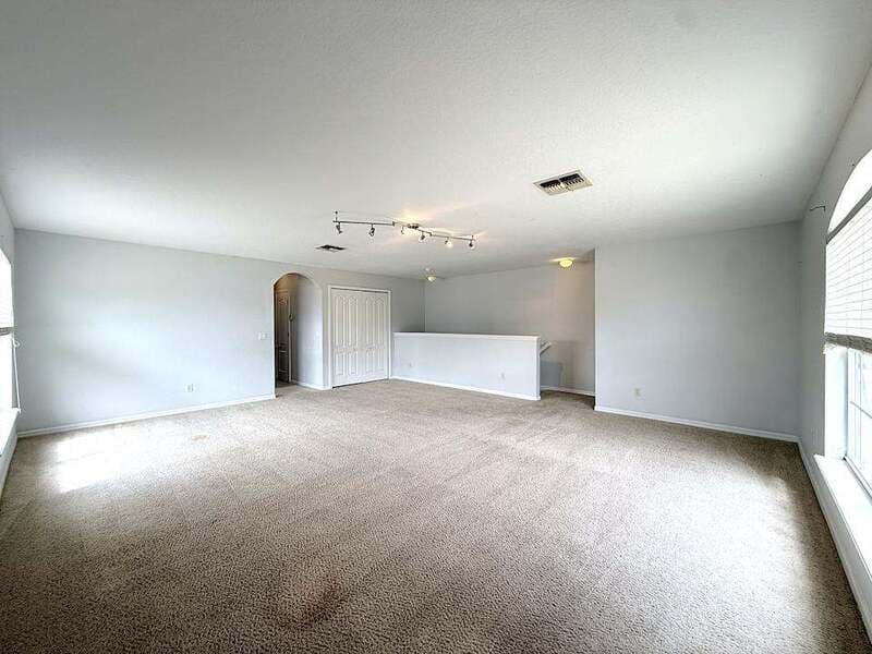 Kissimmee House: 4369 Spring Blossom Drive