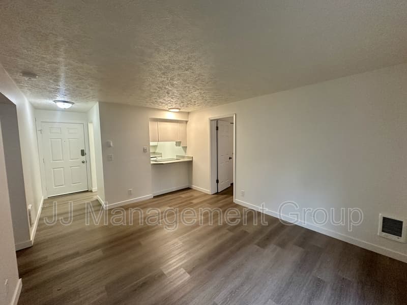 Spokane Condo: 1119 West 11th Avenue - 2