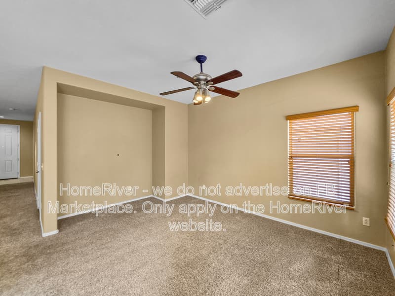 Laveen House: 6435 W Sophie Ln