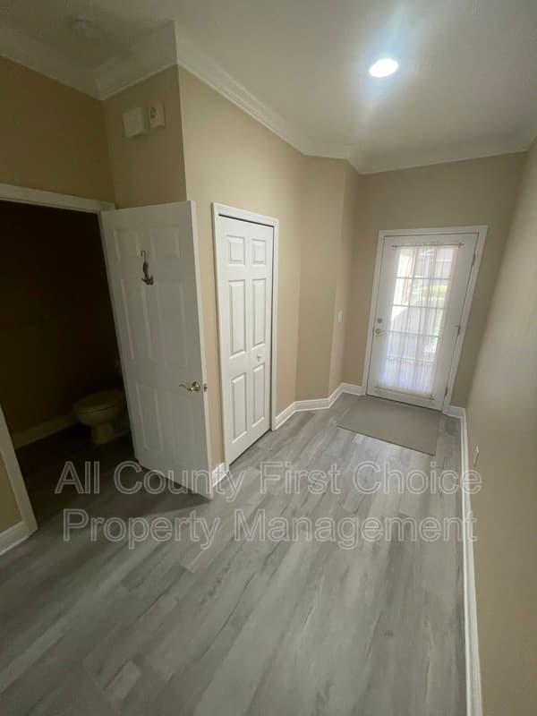 Seminole Townhome: 9718 Taylor Rose Lane