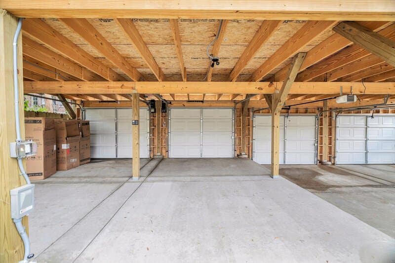 St. Louis Condo: 3324 Michigan Avenue