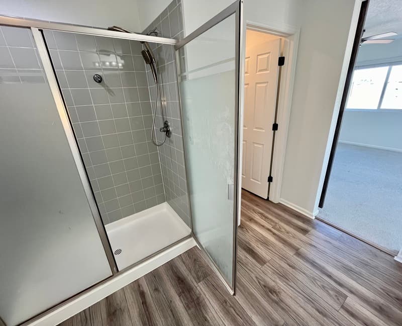 Commerce City House: 18027 E. 99th Ave