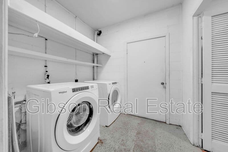 Panama City Condo: 7001 Yellow Bluff Rd