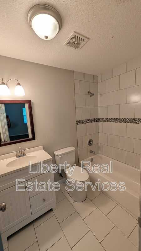 Hinesville Condo: 601 Tupelo Trl