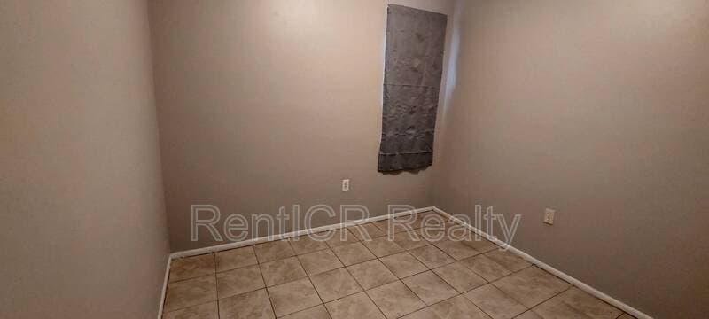 Clearwater Condo: 15530 58th Street North