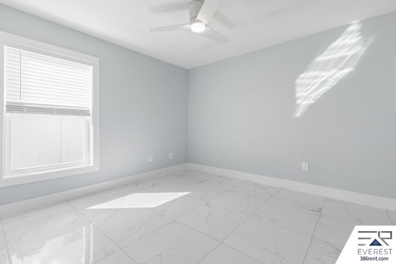 Palm Coast House: 14 Philox Lane