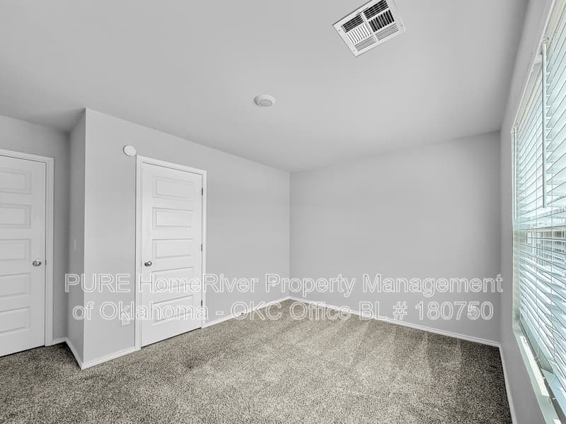 Chickasha House: 2014 Taylor St