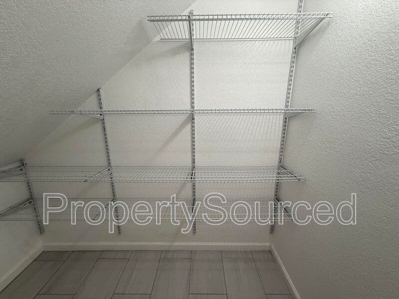 Lockeford Condo: 13438 E Highway #88