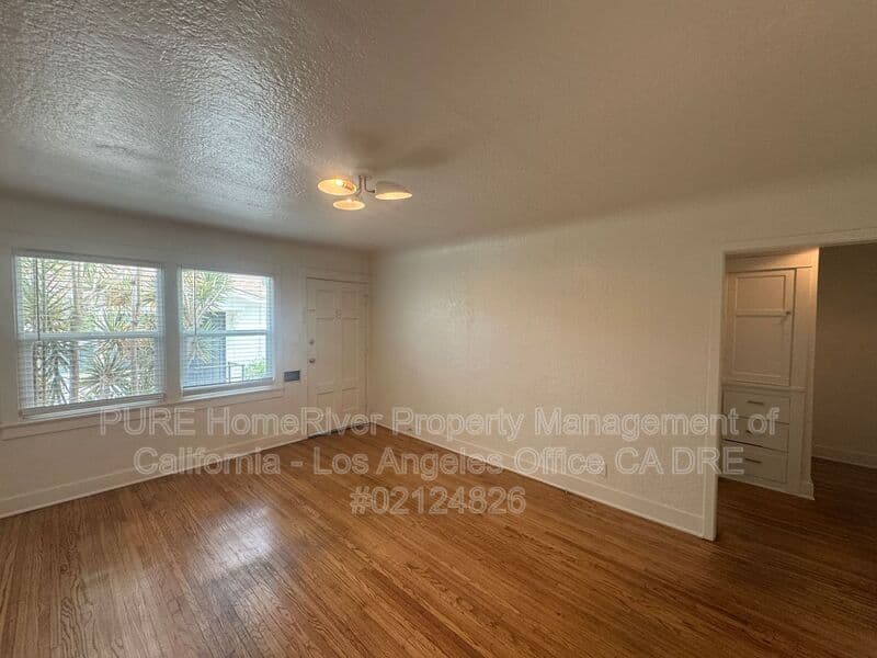 San Pedro House: 629 West 23rd Street
