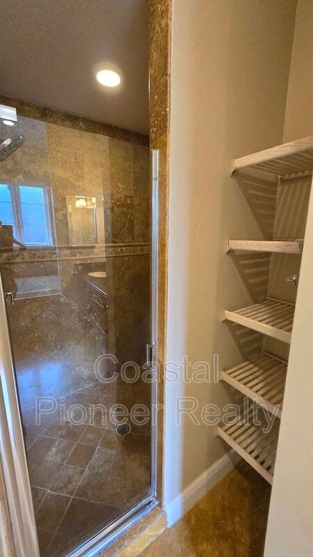 Tampa Townhome: 1001 S Rome Ave