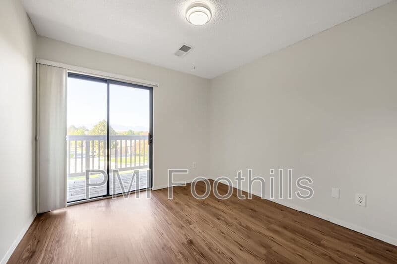 Westminster Condo: 9670 Brentwood Way
