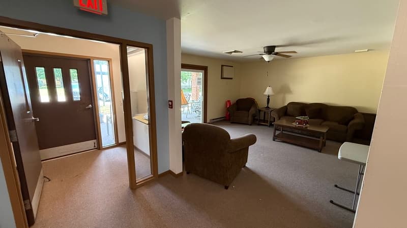 Clintonville Condo: 120 High Street - 9