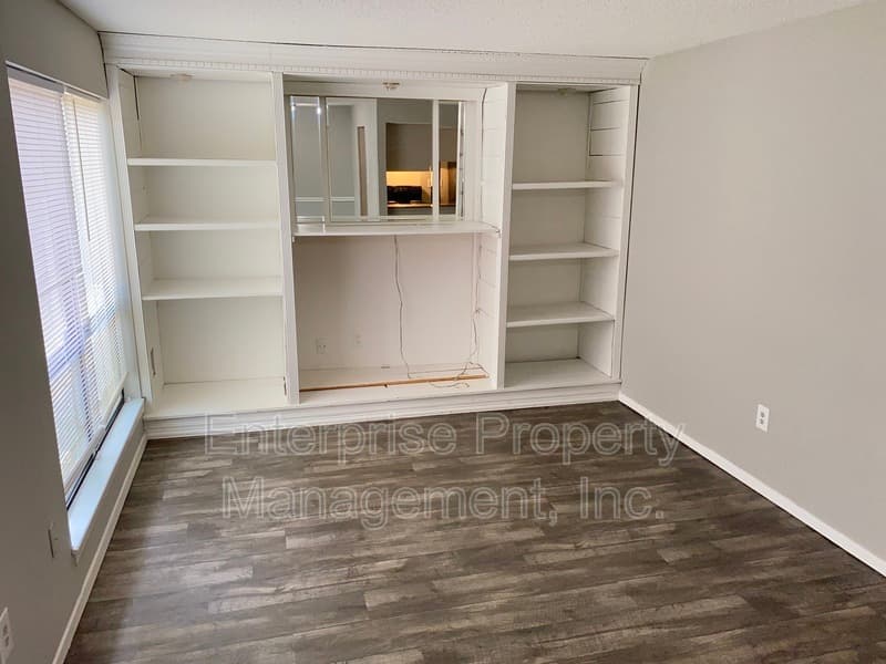Memphis Condo: 2769 Sonora Drive Apt #3