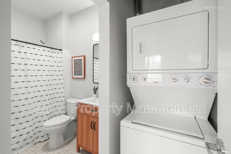 Hillsboro Condo: 1371 Northeast Orenco Station Parkway