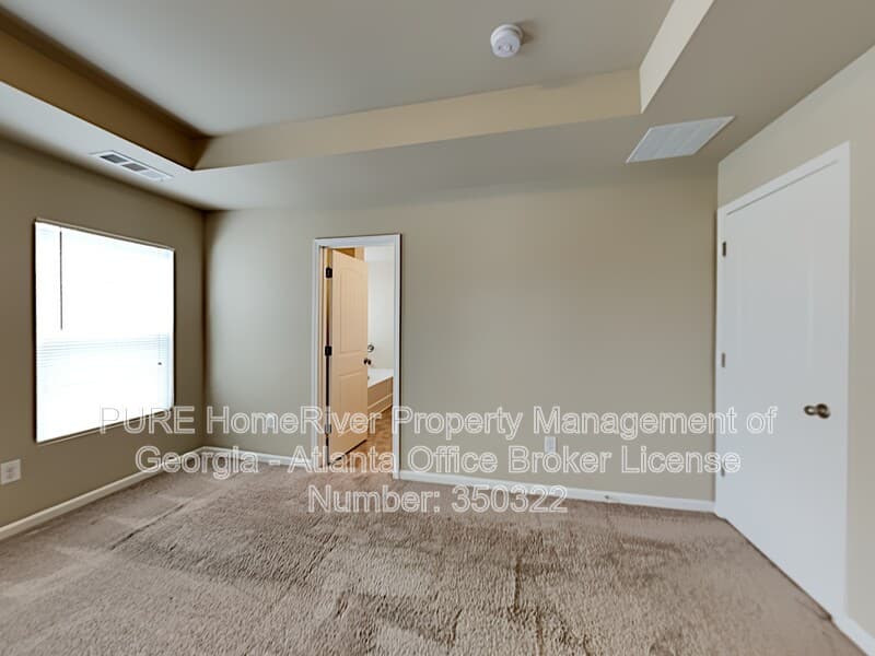 Dallas House: 130 Laurelcrest Ln