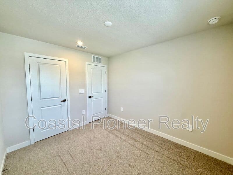 Lakewood Ranch House: 12506 Amber Creek Cir