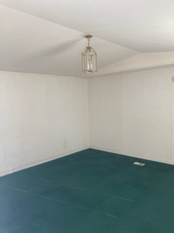 Aberdeen Condo: 156 Marvin Circle