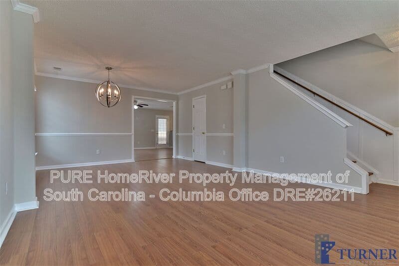 Chapin House: 125 Baltic Ct