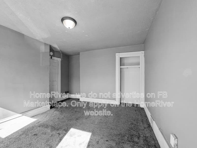 East Pittsburgh Townhome: 521 Bessemer Ave