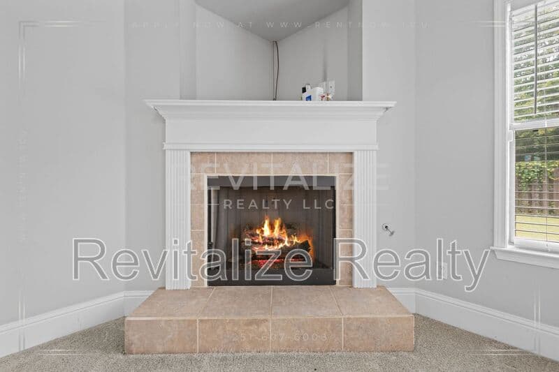 Daphne House: 11070 Courtland Court
