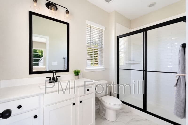 Fort Mill House: 3138 Montreaux Valley Dr