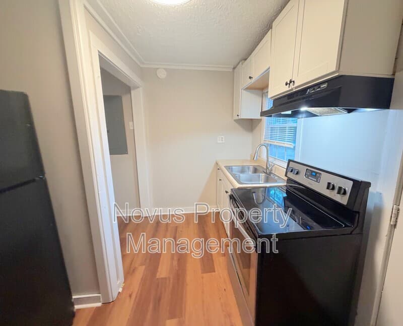 Carrollton Condo: 304 Cedar Street