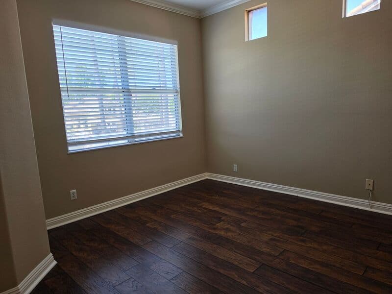 Lake Forest House: 28436 Yosemite Drive