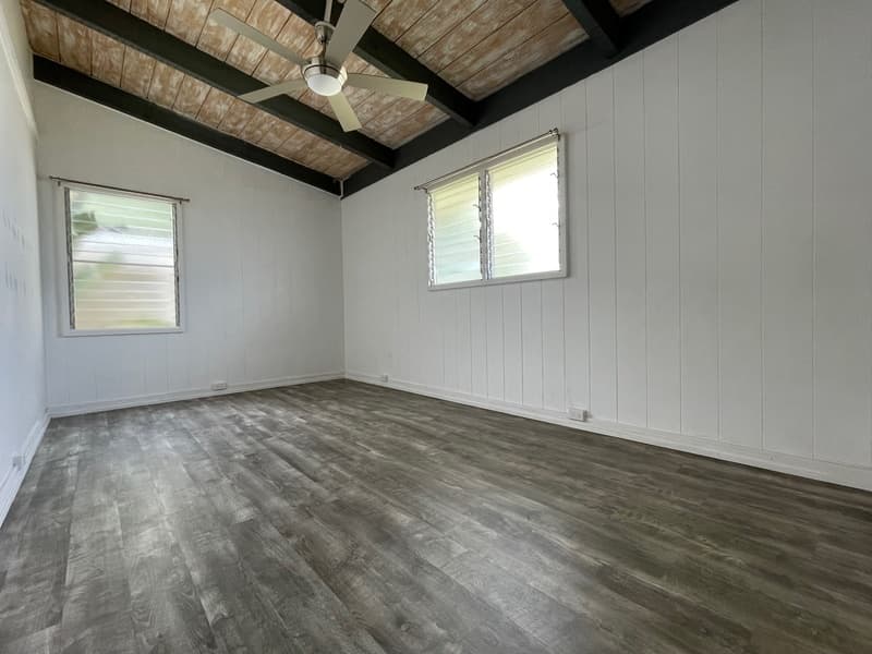 Kailua Condo: 1335 Manu Aloha Street