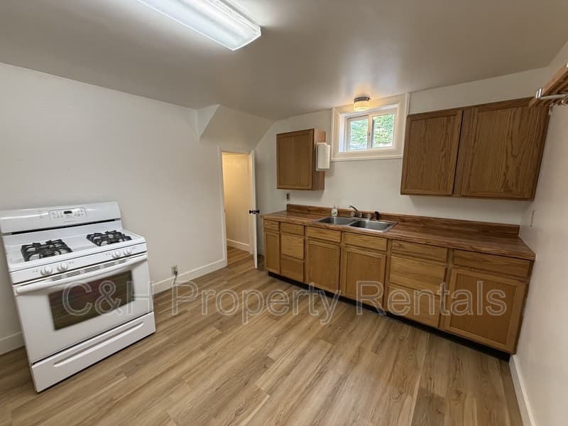 Billings Condo: 1019 Poly Drive - 2