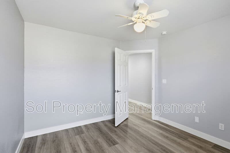 Watsonville Townhome: 58 Del Rio Court - 1