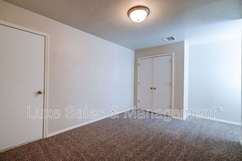 Oklahoma City House: 9604 SW 17th Street