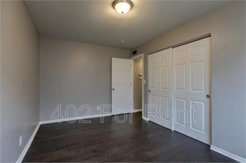 Omaha Condo: 1410/1412 North 45th Street - 4