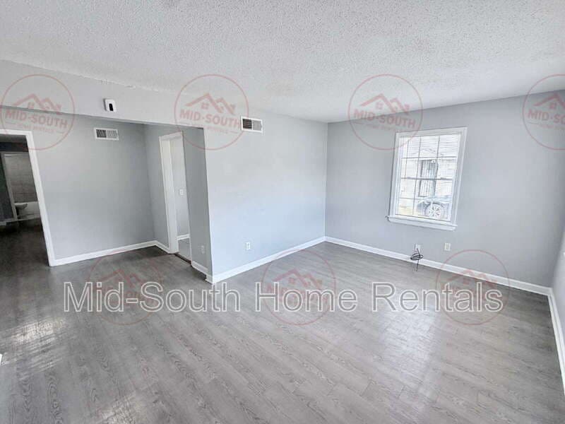 Memphis Condo: 77 Eastview Drive